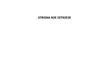 Tablet Screenshot of danka.afr2.pl
